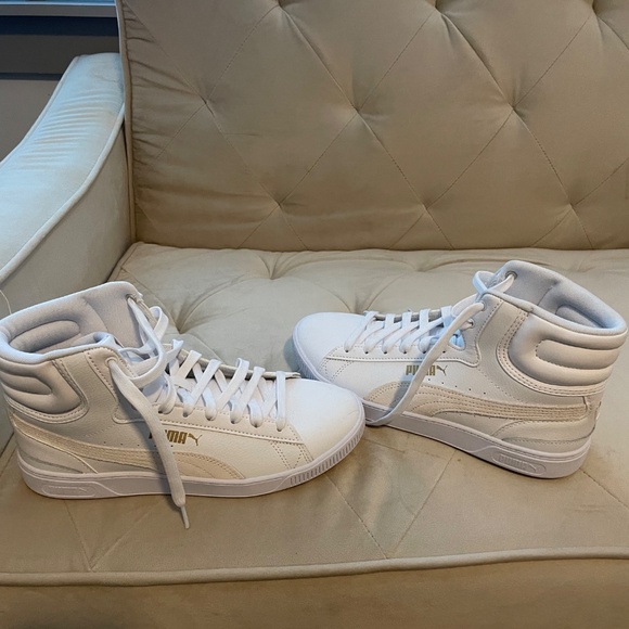 NWOT - Picture 2 of 6